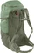Vaude Skomer Tour 36+ Modell 2021 willow green (Damen) Vorschaubild