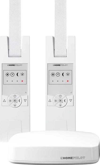 Rademacher RolloTron Classic Smart