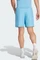 adidas Train Essentials Woven Training Shorts Trainingshose kurz semi blue burst/black (Herren) Vorschaubild