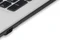 Acer Aspire E5-573-533R, weiß, Core i5-5257U, 8GB RAM, 1TB HDD, DE Vorschaubild