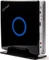 Zotac ZBOX ID92 Vorschaubild