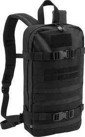 Brandit US Cooper Daypack schwarz