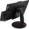 Lenovo ThinkCentre Tiny-in-One 27 (11JH), 27" Vorschaubild
