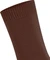 Falke Cosy Wool Socken cinnamon (Damen) Vorschaubild