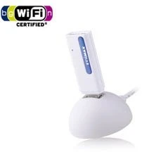 Edimax EW-7622UMN, USB 2.0