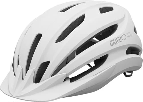 campingstuhl leder 2 Klappstuhl Gepolstert aus Leder, Platzsparender Schwarz Faltstuhl Gästen Altec Accrue Mountainbike 27.5 BSB1 Farbe:grau (Gray Dawn)