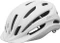 Giro Fixture II Helm (Damen) Vorschaubild