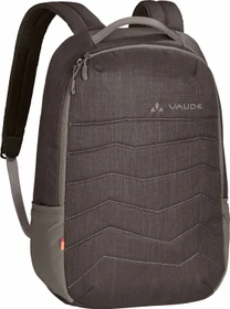 Vaude PETali big II coffee