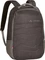 Vaude PETali big II Vorschaubild