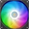 Jonsbo HF1415 RGB schwarz, 140mm Vorschaubild