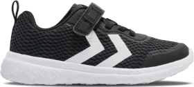 hummel Actus Recycled schwarz (Junior)