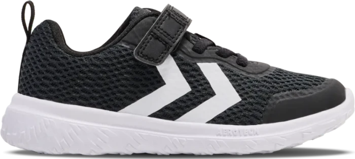 hummel Actus Recycled (Junior)