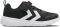 hummel Actus Recycled (Junior) Vorschaubild