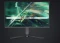 PEAQ PMO G320-CQE, 32" Vorschaubild