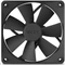 NZXT F Series F120P Vorschaubild
