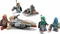 LEGO Star Wars - Mandalorianer Battle Pack Vorschaubild