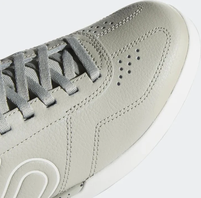 Five Ten Sleuth DLX sesame/orbit grey/glow orange (Damen)
