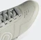 Five Ten Sleuth DLX sesame/orbit grey/glow orange (Damen) Vorschaubild