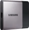 Samsung Portable SSD T3, 1TB, USB-C 3.0 Vorschaubild
