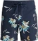 Quiksilver Everyday 16" Badeshorts (Herren) Vorschaubild