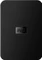 Western Digital WD Elements SE portable, 1TB, USB 3.0 Micro-B Vorschaubild