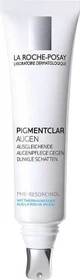 La Roche-Posay Pigmentclar Augen Pflege, 15ml