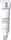 La Roche-Posay Pigmentclar Augen Pflege, 15ml