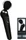 PalmPower Extreme black