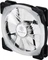 SilverStone FW142 RGB, 140mm Vorschaubild