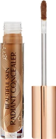 Charlotte Tilbury Beautiful Skin Radiant Concealer 12 tan, 7.2g