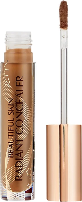 Charlotte Tilbury Beautiful Skin Radiant Concealer