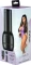 Kiiroo Keon Feel Stars Stroker Vorschaubild