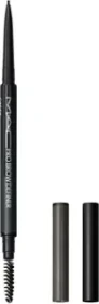 MAC Pro Brow Definer 1mm Precision Tip onyx, 0.3g