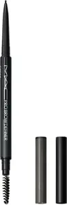 MAC Pro Brow Definer 1mm Precision Tip onyx, 0.3g