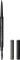 MAC Pro Brow Definer 1mm Precision Tip Vorschaubild
