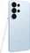 Samsung Galaxy S26 Ultra 1TB sky blue Vorschaubild