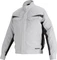 Makita DFJ213Z 12-18V Kühlbare Jacke solo Vorschaubild