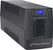 BlueWalker PowerWalker VI 1000 SCL, 1000VA, USB Vorschaubild