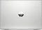 HP ProBook 450 G6, silber, Core i5-8265U, 8GB RAM, 256GB SSD, DE Vorschaubild