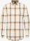 Jack Wolfskin Steinwand Hemd langarm panna cotta (Herren) Vorschaubild