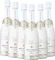 Brut Dargent Ice Chardonnay Vorschaubild