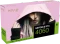 KFA2 GeForce RTX 4060 EX Pink (1-Click OC), 8GB GDDR6, HDMI, 3x DP Vorschaubild