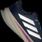 adidas Supernova Rise 2 preloved ink/matte silver (Damen) Vorschaubild