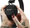 Marshall Major III Bluetooth schwarz Vorschaubild