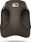 curli Vest Geschirr Air-Mesh, XXS, braun Vorschaubild