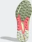 adidas Terrex Agravic Flow 2.0 GTX pulse lime/turbo/cloud white (Herren) Vorschaubild
