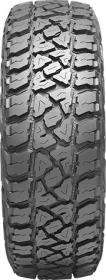 Kumho Road Venture MT51 245/75 R16 120/116Q