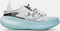 Under Armour Echo blue haze/black/metallic silver Vorschaubild