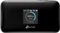 TP-Link M7750 Vorschaubild