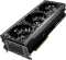 Palit GeForce RTX 4070 Ti SUPER Vorschaubild